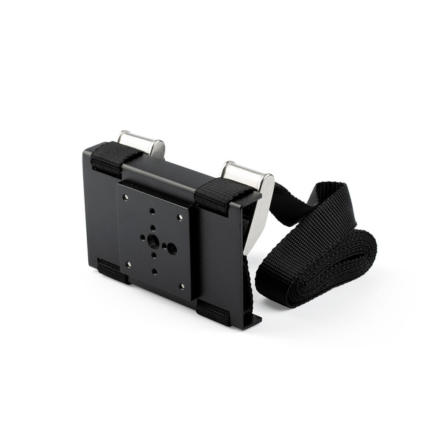 Faro Barcelona PUK 85 Tree black accessory — 75303F