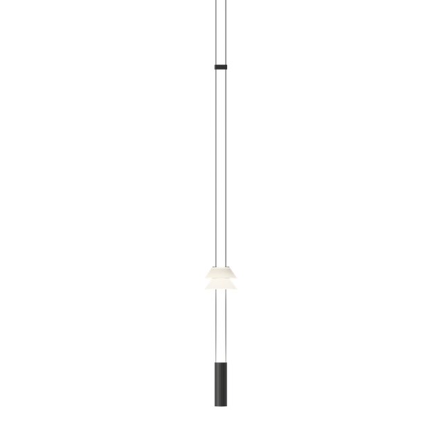 Vibia Flamingo mini 1580 product view
