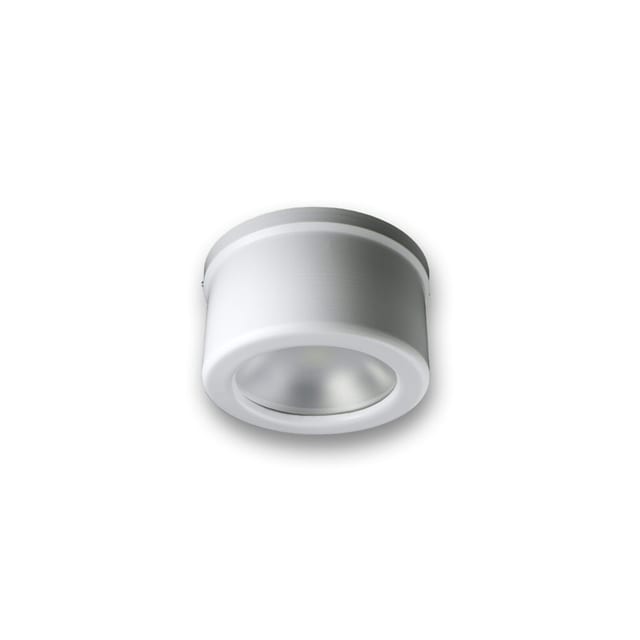 Techlumen LED ceiling fixture SOP series — SOP-850-13