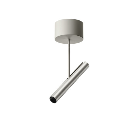 Flos My Spot Ø25 Short Surface — manufacturer representative image