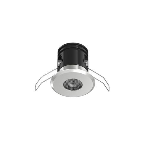 Flos A-Rise 49 Ceiling — manufacturer representative image