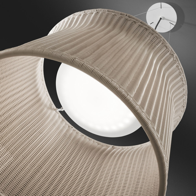 Bover Syra 90 Outdoor — 26403201100 — manufacturer representative image