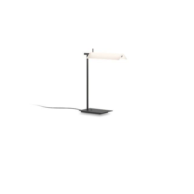 Vibia Asia 3635 product view
