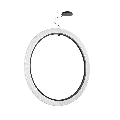 Bover Roda S/200/V — manufacturer representative image