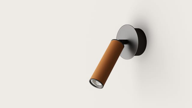 Aromas Tura — A1313