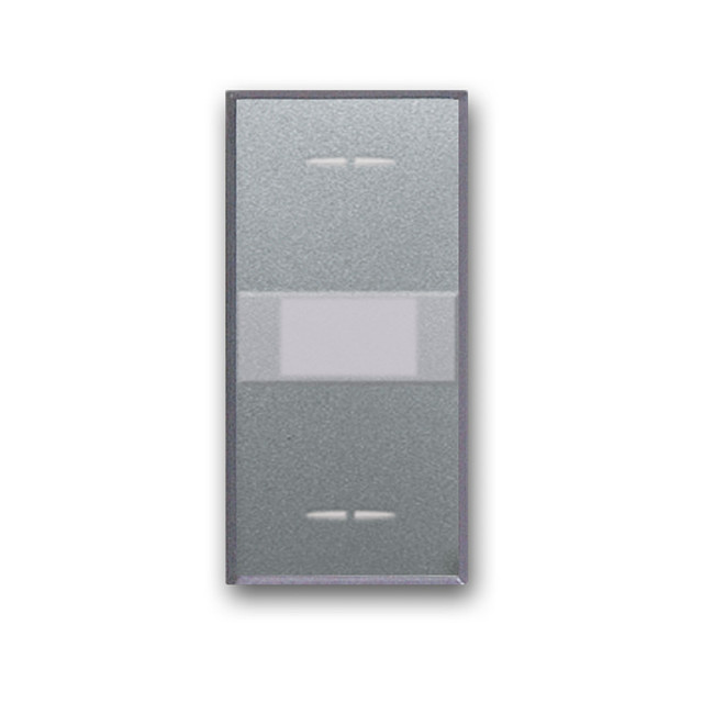 AVE LIGHTABLE KEY COVER 2 FUN. ALLUM.1M — 443ELA02