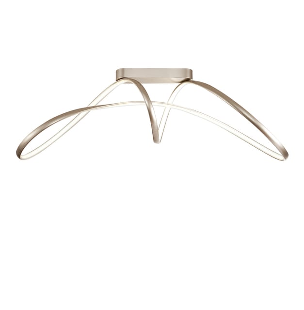Viokef Ceiling Lamp Caprice — 4275400