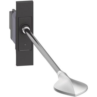 BTicino Reading lamp dimmable — KG4362