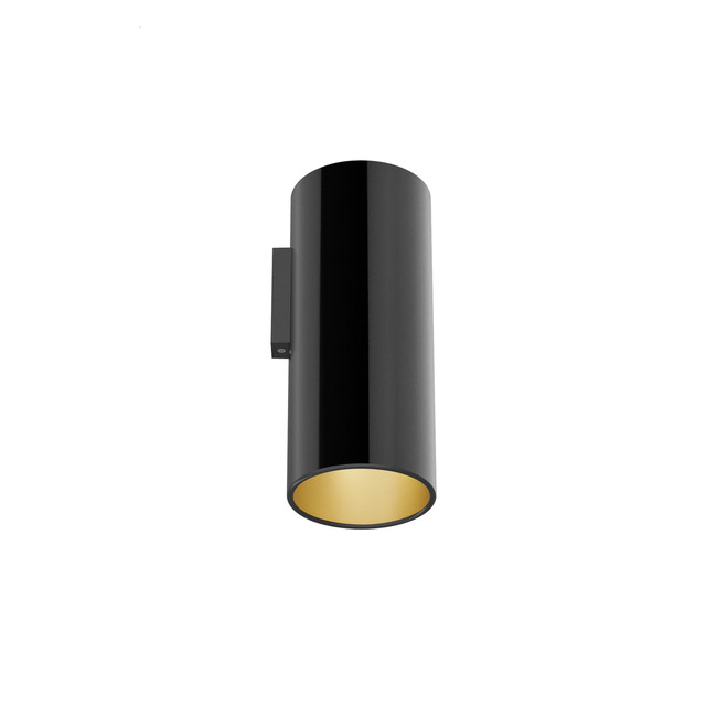 Flos Kap Surface Wall Ø 100 — 03.5731.ANB