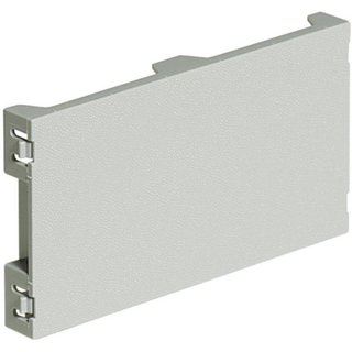 BTicino Blanking module — 150682