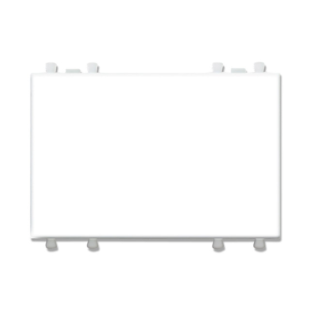 AVE TOUCH LIGHT SIGNAL 3M — 442TC76