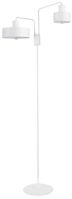 Sigma VASCO PODŁOGOWA white — 50117