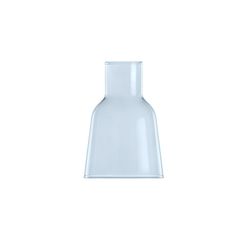 Bover Intrack - Lampshades — manufacturer representative image