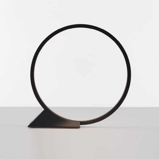 Artemide "O" - Floor — T071030