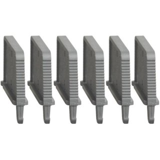BTicino Insulating shield for Btdin — F80SEP