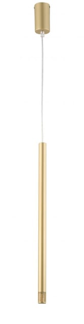Sigma SOPEL LASER 1 gold — 33227