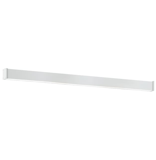 Viokef Linear Wall Lamp L2260 3000K White Dim. Station Ultra IP67 — 3920-02226-3-W-D4
