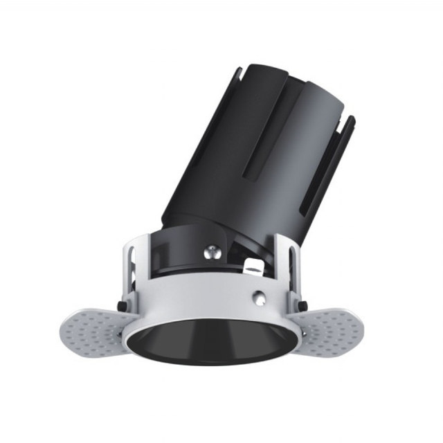 Logica DEEP EVO LESS GRANDE 71745 — manufacturer product image