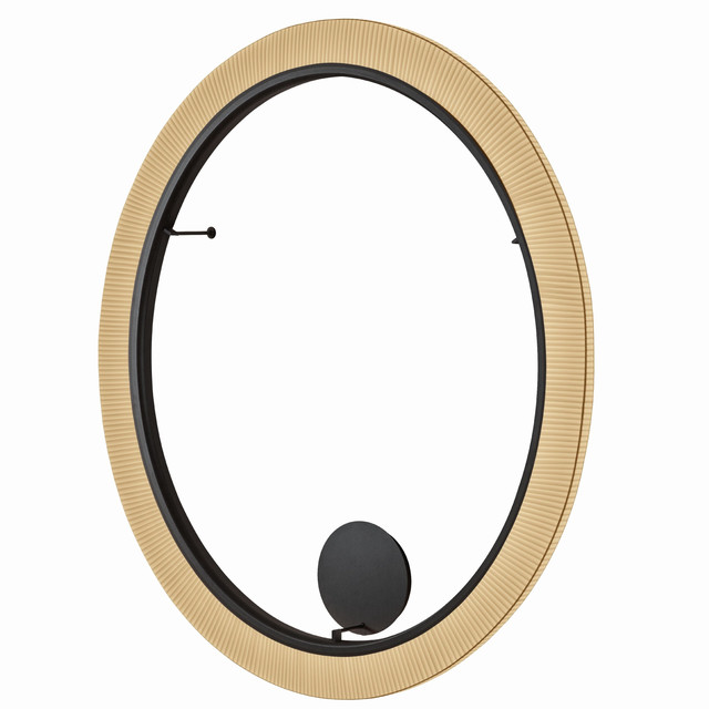 Bover Roda PF/200 — 36613106190 — manufacturer representative image