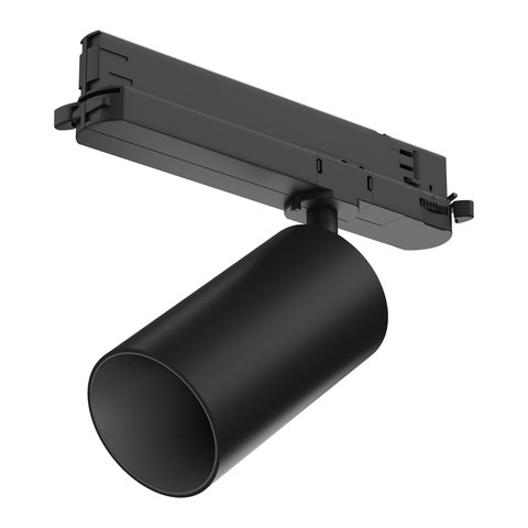 Flos Light Shadow Spot 60 Dali Version — manufacturer representative image