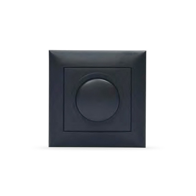 VK Lighting VK/D/200/220V/R/B — 12084-010139 — manufacturer product image
