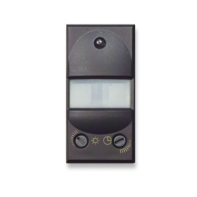 AVE IR-P SWICH RELAY 6A TEKLA 1M — 445068RL