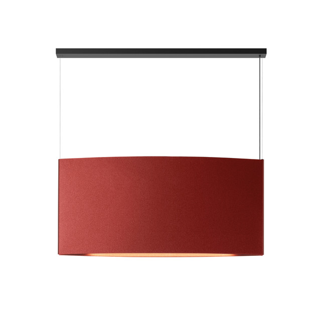 Bover Noren S/151.2 — 11641230196 — manufacturer representative image