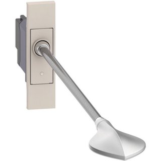 BTicino Reading lamp dimmable — KM4362