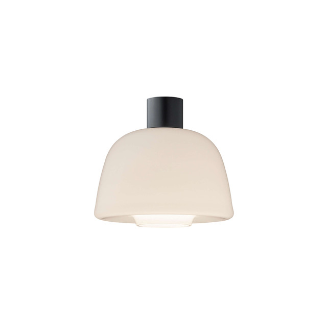 Bover Intrack - Lampshades — manufacturer representative image