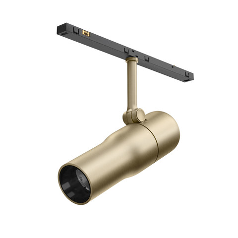 Flos Atom 120 Dali Dimmable — manufacturer representative image