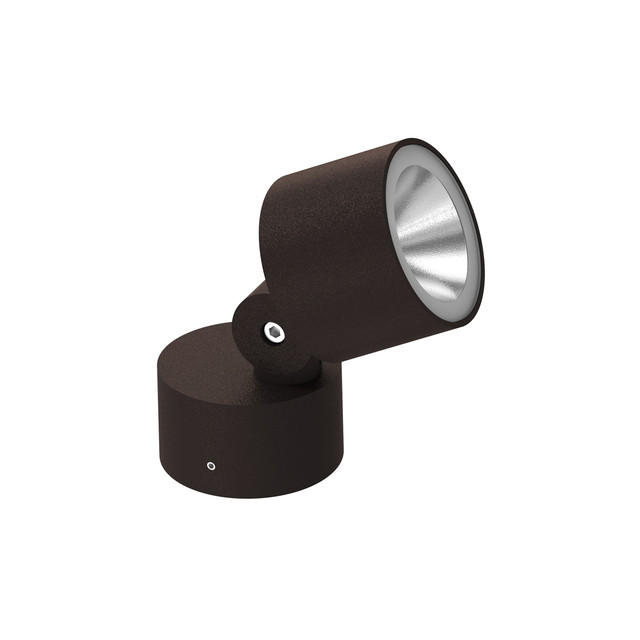Flos Kirk 1 — FA54000118.A