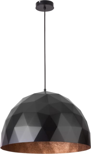 Sigma DIAMENT L black MIEDŹ — 31368
