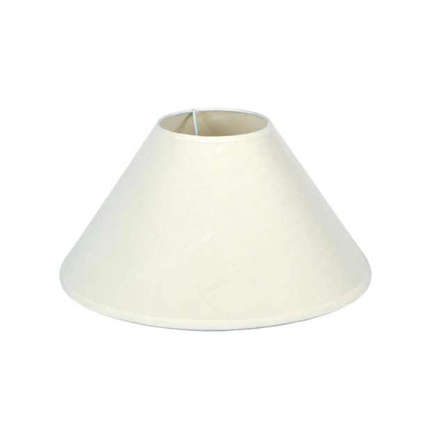 VK Lighting VK/E27/E14/D30/W — 60080-126987 — manufacturer product image