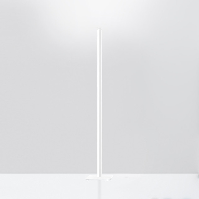 Artemide Ilio Mini White 2700K - APP Compatible — 1645W90APP — manufacturer representative image