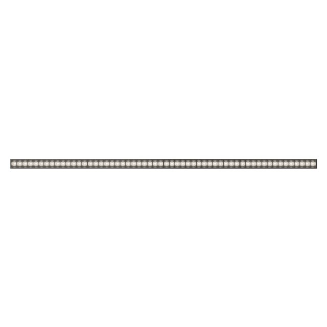 Vibia Line 3568 product view