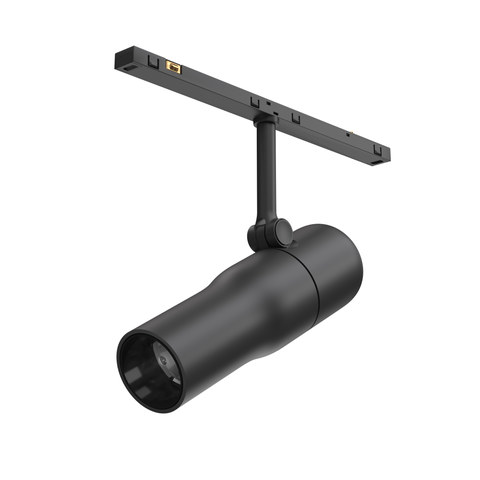 Flos Atom 120 Dali Dimmable — manufacturer representative image