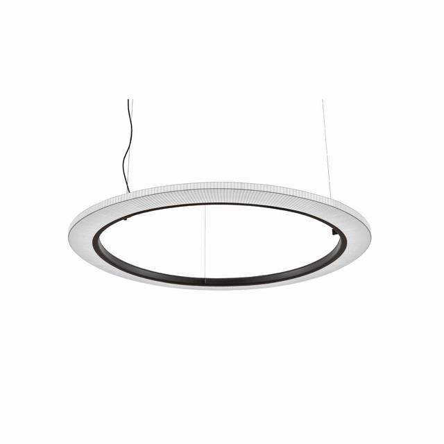 Bover Roda S/150 — 36602222189 — manufacturer representative image