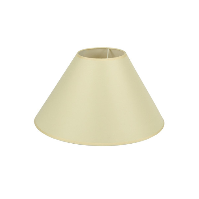 VK Lighting VK/E27/E14/D35/BG — 60080-192987 — manufacturer product image