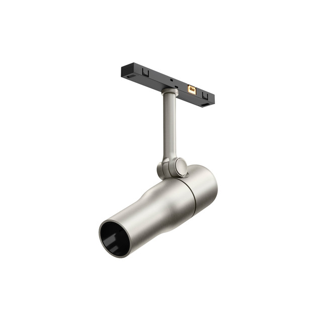 Flos Atom 90 Casambi Dimmable — 05.5145.ER.CB — manufacturer representative image