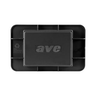 AVE PROTECTIVE COVER FOR 44A03 — 442PP3