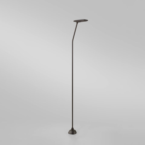 Bover Birdie Outdoor — manufacturer representative image