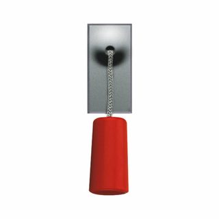 AVE NO+NC 10A CORD OPER.PUSHBUT.ALLU.1M — 443017