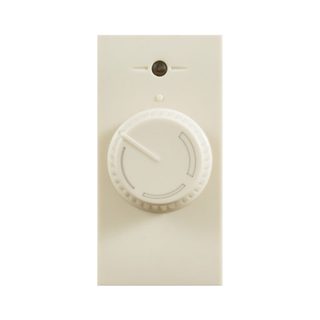 AVE DIMMER 60-800W CLASS 1M — 449018