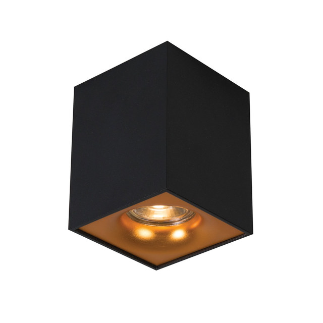 VK Lighting VK/03085CE/BGD — 75169-231108 — manufacturer product image