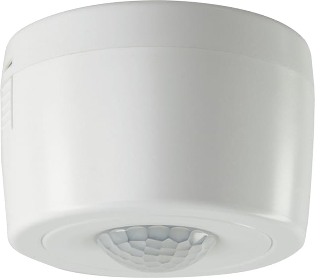 EAE PD100 KNX Presence Sensor – Surface Mount, IP20