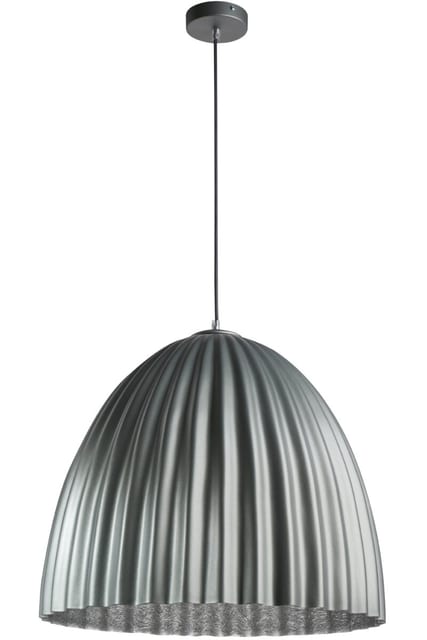 Sigma TELMA 70 silver — 32031