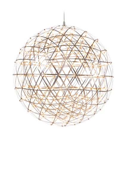 Moooi Raimond II