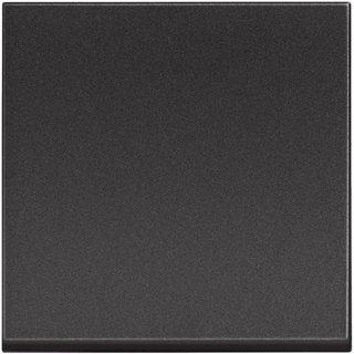 BTicino 4-way switch 1P 10AX - 250 Vac (item sold in box packaging) — RG4004M2P