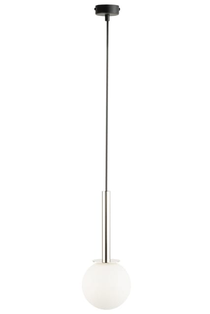 Sigma DAISY 1 silver/white — 40763