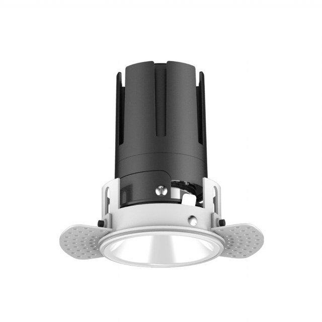 Logica DEEP EVO LESS 71594 — manufacturer product image